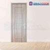 Cửa nhựa giá rẻ KOS 102-K1129 (3)