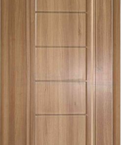 Cửa nhựa ABS Hàn Quốc KOS 102-K1129 (4)