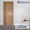 Cửa nhựa ABS Hàn Quốc KOS 102-K1129 (4)