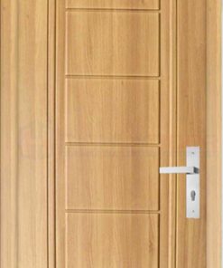 Cửa nhựa ABS Hàn Quốc KOS 102-K1129 (6)