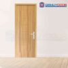 Cửa nhựa nhà vệ sinh KOS 102-K1129 (6)