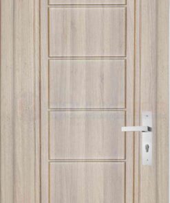 Cửa nhựa ABS Hàn Quốc KOS 102-K1129
