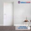 Cửa nhựa ABS Hàn Quốc KOS 102-K5300