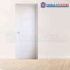 Cửa nhựa Malaysia KOS 102-K5300