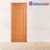 Cửa nhựa Malaysia KOS 102-M8707