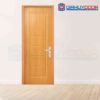 Cửa nhựa Malaysia KOS 102-M8708