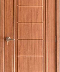 Cửa nhựa ABS Hàn Quốc KOS 102-W0901 (2)