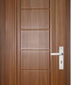 Cửa nhựa ABS Hàn Quốc KOS 102-W0901 (3)