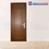 Cửa nhựa nhà vệ sinh KOS 102-W0901 (3)