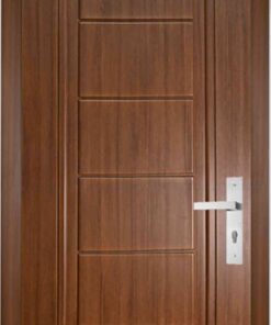 Cửa nhựa ABS Hàn Quốc KOS 102-W0901 (4)