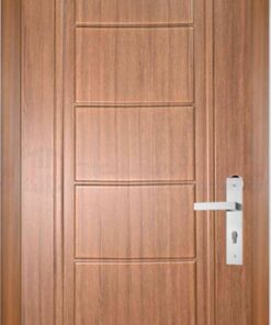 Cửa nhựa Malaysia KOS 102-W0901 (5)