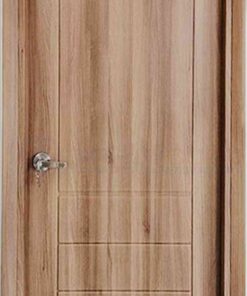 Cửa nhựa ABS Hàn Quốc KOS 105-K1129 (2)
