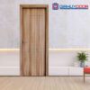 Cửa nhựa Malaysia KOS 105-K1129 (2)