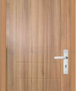 Cửa nhựa giá rẻ KOS 105-K1129