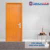 Cửa nhựa ABS Hàn Quốc KOS 105-M8707 (2)