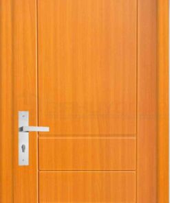 Cửa nhựa ABS Hàn Quốc KOS 105-M8707