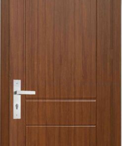 Cửa nhựa giá rẻ KOS 105-W0901