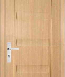 Cửa nhựa ABS Hàn Quốc KOS 110-MQ808 (2)