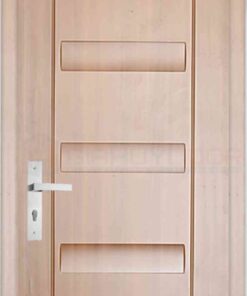 Cửa nhựa ABS Hàn Quốc KOS 110-MT104 (2)