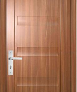 Cửa nhựa ABS Hàn Quốc KOS 110-MT104 (4)