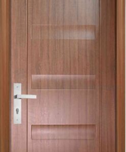 Cửa nhựa giá rẻ KOS 110-W0901