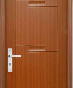 Cửa nhựa ABS Hàn Quốc KOS 111-M8707 (2)