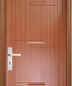 Cửa nhựa ABS Hàn Quốc KOS 111-M8707 (3)