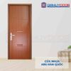 Cửa nhựa ABS Hàn Quốc KOS 111-M8707 (3)