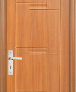 Cửa nhựa ABS Hàn Quốc KOS 111-M8707