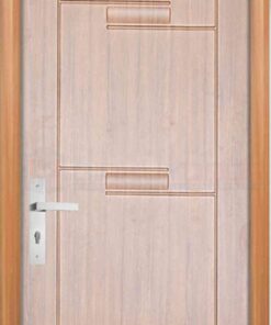 Cửa nhựa giá rẻ KOS 111-W0901 (2)