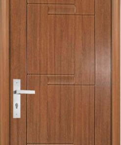 Cửa nhựa nhà vệ sinh KOS 111-W0901 (3)