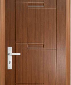 Cửa nhựa ABS Hàn Quốc KOS 111-W0901 (4)