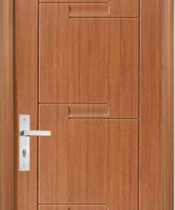 Cửa nhựa ABS Hàn Quốc KOS 111-W0901 (5)