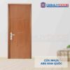 Cửa nhựa ABS Hàn Quốc KOS 111-W0901 (5)