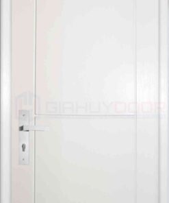 Cửa nhựa ABS Hàn Quốc KOS 113-K5300 (2)