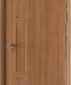 Cửa nhựa ABS Hàn Quốc KOS 116-FZ805 (3)