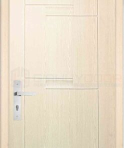 Cửa nhựa ABS Hàn Quốc KOS 116-K0201 (4)