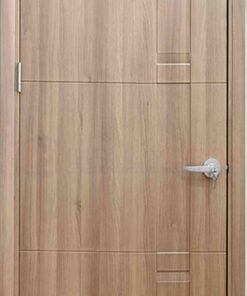 Cửa nhựa ABS Hàn Quốc KOS 116-K1129 (2)