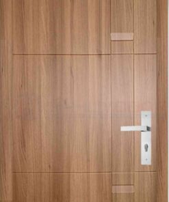 Cửa nhựa ABS Hàn Quốc KOS 116-K1129 (5)
