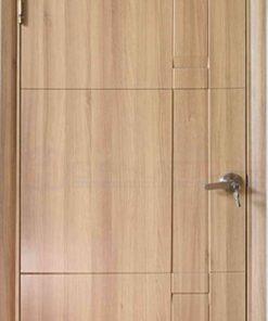 Cửa nhựa ABS Hàn Quốc KOS 116-K1129 (6)