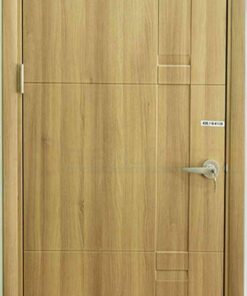 Cửa nhựa nhà vệ sinh KOS 116-K1129 (7)
