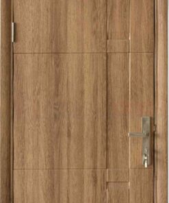 Cửa nhựa ABS Hàn Quốc KOS 116-K1129 (8)