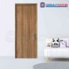 Cửa nhựa ABS Hàn Quốc KOS 116-K1129 (8)