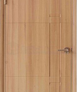 Cửa nhựa ABS Hàn Quốc KOS 116-K1129 (9)