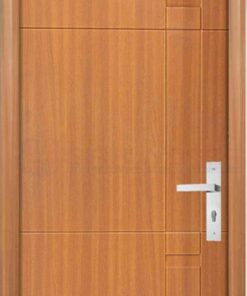 Cửa nhựa ABS Hàn Quốc KOS 116-M8707