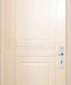 Cửa nhựa ABS Hàn Quốc KOS 117-K5300 (2)