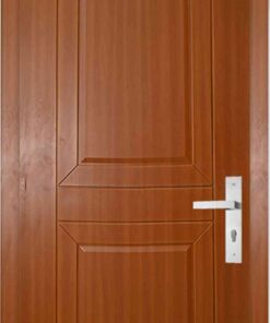 Cửa nhựa ABS Hàn Quốc KOS 117-M8707 (2)