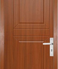 Cửa nhựa ABS Hàn Quốc KOS 117-M8707 (3)