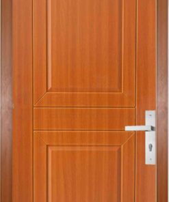 Cửa nhựa ABS Hàn Quốc KOS 117-M8707