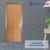 Cửa nhựa ABS Hàn Quốc KOS 118-K1129